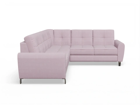 Ecksofa SP Medium L